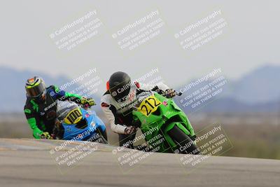 media/Feb-09-2025-CVMA (Sun) [[503986ac15]]/Race 17-Amateur Supersport Middleweight/